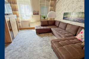 3-Familienhaus mit Baugrundstück – ideal für Familien, Kreative und Freiberufler





ChatGPT  – Leipzig (Kreis) – Vorschaubild 13