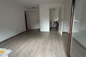 Talstraße 31, 72250 Freudenstadt – Die vollständige Adresse der Immobilie erhältst du vom Anbieter., 72250 Freudenstadt – Vorschaubild 4