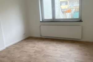 Renovierte 3 Z Wohnung im Erdgeschoss mit Garage – Gärtnerstraße 6A, 47055 Wanheimerort, Duisburg – Vorschaubild 4