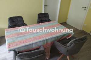 Tauschwohnung: Zur Zeit kein Bedarf. – Die vollständige Adresse der Immobilie erhältst du vom Anbieter., 81737 Neuperlach, München – Vorschaubild 2