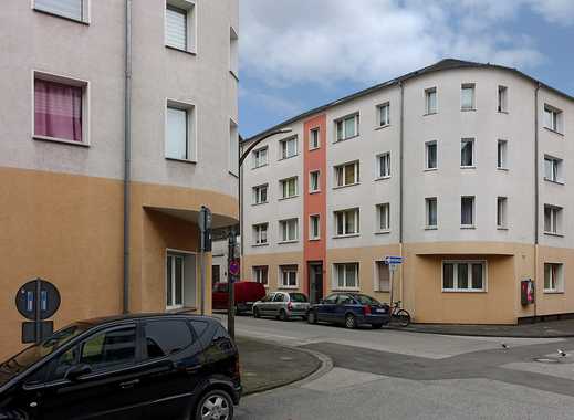 Single wohnung duisburg rheinhausen