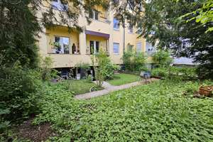 Property thumbnail 14