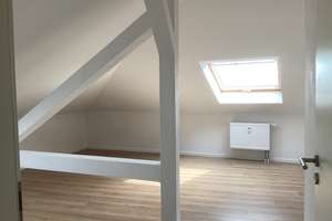 Schön hier zu wohnen. – Dieskaustr. 193, 4249 Großzschocher, Leipzig – Vorschaubild 2