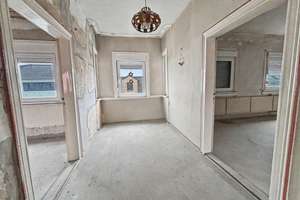 Aus Alt mach Neu: Entkerntes Bauernhaus mit Balkon in Brome (LK Gifhorn) – Die vollständige Adresse der Immobilie erhältst du vom Anbieter., 38465 Brome – Vorschaubild 10