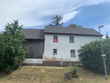 Bauernhaus kaufen in Sachsen ImmobilienScout24