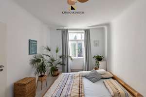 Charmante 3-Zimmer-Altbauwohnung im 2. OG in gefragter Lage Stuttgart (06) – Die vollständige Adresse der Immobilie erhältst du vom Anbieter., 70199 Heslach, Stuttgart – Vorschaubild 26
