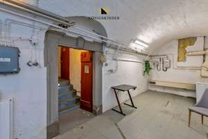 Historisches Wohn- und Geschäftshaus von 1895 mit guter Bausubstanz und Entwicklungsmöglichkeiten! – Die vollständige Adresse der Immobilie erhältst du vom Anbieter., 73525 Schwäbisch Gmünd – Vorschaubild 27