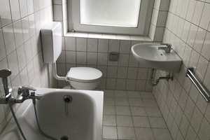 Mitten drin statt nur dabei: 2,5-Zimmer-Wohnung – Börnestr. 6, 45899 Gelsenkirchen – Vorschaubild 7