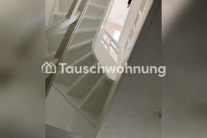 Tauschwohnung: Charmantes Haus mit grossem Garten – 50674 Neustadt/Süd, Köln – Vorschaubild 5
