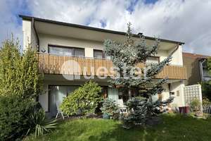 Familienhaus in Bestlage Duisburg-Buchholz