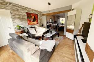 ***IMPOSANTER BUNGALOW!***EIN HAUS!***ZWEI WOHNUNGEN!*** – Die vollständige Adresse der Immobilie erhältst du vom Anbieter., 59387 Ascheberg – Vorschaubild 16