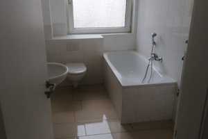 2 Zi-Wohnung in Duisburg-Rheinhausen 1. Etage - NO JOBCENTER ! – Friedrich-Ebert-Str. 47, 47226 Duisburg – Vorschaubild 5