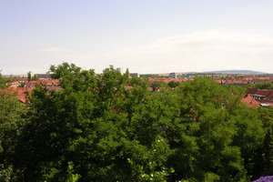 Wohnen individuell! – An der Auenschanze 2, 99089 Andreasvorstadt, Erfurt – Vorschaubild 10
