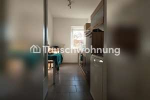 Tauschwohnung: Gemütliche 2-Zi-Flat in Brandenburg an der Havel – Fouquestraße 22, 14770 Altstadt, Brandenburg an der Havel – Vorschaubild 6