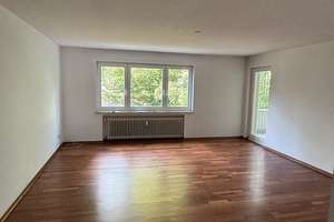 Großzügige 3-Zimmer-Wohung im herzen Lindenthals mit Balkon und nähe zum Stadtwald