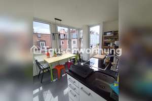Tauschwohnung: Tausche 1xSchwabing 2-Zimmerw. + 1xMaxvorstadt 2-Zimmerw. – Die vollständige Adresse der Immobilie erhältst du vom Anbieter., 80802 Münchner Freiheit, München – Vorschaubild 7