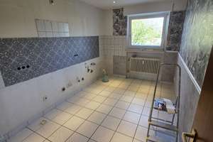 Mehrfamilienhaus mit 3 Wohneinheiten + Einliegerwohnung  – Die vollständige Adresse der Immobilie erhältst du vom Anbieter., 56070 Kesselheim, Koblenz – Vorschaubild 27