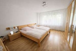 Freistehendes, top renoviertes 3-Familienhaus in bevorzugter, ruhiger Lage – Die vollständige Adresse der Immobilie erhältst du vom Anbieter., 70794 Filderstadt – Vorschaubild 7