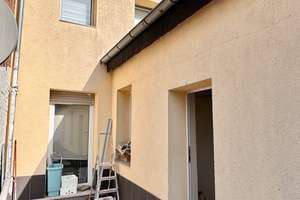 Vollvermietetes Mehrfamilienhaus im gepflegten Zustand! – Die vollständige Adresse der Immobilie erhältst du vom Anbieter., 41747 Viersen – Vorschaubild 14