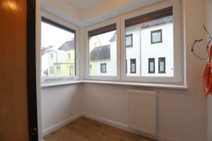 Hochwertig saniertes Doppelhaus in ruhiger Lage. – Die vollständige Adresse der Immobilie erhältst du vom Anbieter., 38110 Wabe-Schunter-Beberbach, Braunschweig – Vorschaubild 23