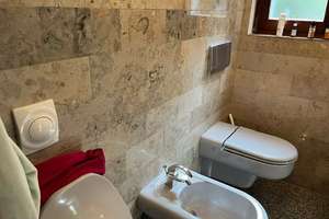 Sonniges Grundstück mit einem Siedlungshaus auf Katernberg! – Die vollständige Adresse der Immobilie erhältst du vom Anbieter., 42109 Uellendahl-Katernberg, Wuppertal – Vorschaubild 9