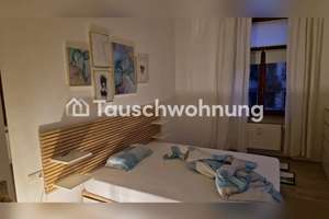 Tauschwohnung: Dresden Blasewitz: Tausche 2-Zimmer-Wohnung – Die vollständige Adresse der Immobilie erhältst du vom Anbieter., 1309 Striesen-West, Dresden – Vorschaubild 5