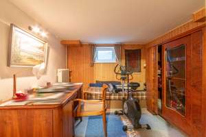 ***Bezugsfreies Haus mit Potenzial und perfekter Aufteilung für Familien*** – Die vollständige Adresse der Immobilie erhältst du vom Anbieter., 21680 Stade – Vorschaubild 33