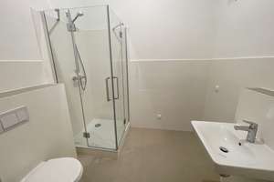 Charmante 2-Zimmer-Wohnung in Hannover - Ideal für Stadtliebhaber – Davenstedter Straße 81, 30453 Linden-Mitte, Hannover – Vorschaubild 1