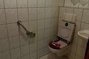 renovierte 3 Raum Wohnung nahe Beutenberg zu vermieten – Buchaer Str. 8-8a, 7745 Jena-Süd, Jena – Vorschaubild 6