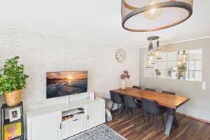 Maisonettewohnung in Schlebusch 
3 Zimmer | 2 Ebenen | 2 Balkone – Grunewaldstraße 8, 51375 Schlebusch, Leverkusen – Vorschaubild 9
