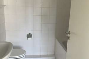 Moderne 3-Zimmerwohnung im Kölner Süden – Die vollständige Adresse der Immobilie erhältst du vom Anbieter., 50996 Rodenkirchen (Ortsteil), Köln – Vorschaubild 9