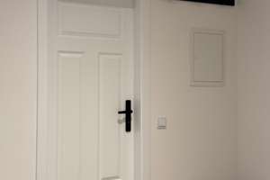 Property thumbnail 20