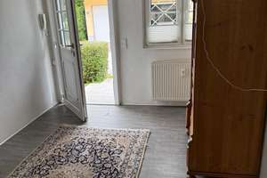 Charmantes kleines Haus im Landhausstil  – Die vollständige Adresse der Immobilie erhältst du vom Anbieter., 53879 Euskirchen – Vorschaubild 33