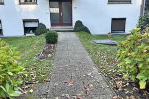 Erstbezug nach Kernsanierung | Hochwertige Einbauküche, Terrasse & Garten – Die vollständige Adresse der Immobilie erhältst du vom Anbieter., 28359 Lehe, Bremen – Vorschaubild 15