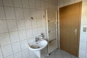 sonnendurchflutete Dachgeschosswohnung – Hainstrasse 104, 9130 Sonnenberg, Chemnitz – Vorschaubild 5