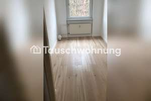 Tauschwohnung: 3 Zimmer Wohnung in Friedrichshain-Kreuzberg (landeseigene) – Die vollständige Adresse der Immobilie erhältst du vom Anbieter., 10245 Friedrichshain, Berlin – Vorschaubild 2
