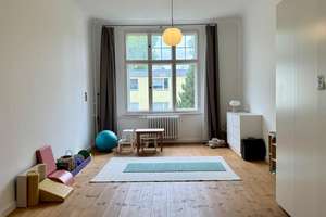 Exklusivauftrag! Grandiose Stadtvilla in ruhiger und dennoch zentraler Lage – Die vollständige Adresse der Immobilie erhältst du vom Anbieter., 12203 Steglitz, Berlin – Vorschaubild 15