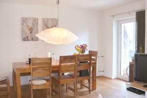 Provisionsfrei! Ihr neues Zuhause: Stilvoll, nachhaltig, mit ganz viel Platz zum Leben in Hohenbrunn – Die vollständige Adresse der Immobilie erhältst du vom Anbieter., 85662 Hohenbrunn – Vorschaubild 8