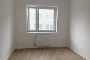 moderne renovierte 2-Zimmer-Wohnung Stadtmitte Hagen – Kampstraße 2, 58095 Mittelstadt, Hagen – Vorschaubild 19