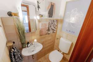 Property thumbnail 40