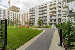 Property thumbnail 24