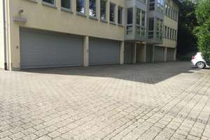 Heilbronn Ost: 3-Zimmer-Dachgeschosswohnung mit Terrasse, Aufzug und Stellplatz – Karl-Betz-Straße 3, 74074 Heilbronn, Heilbronn – Vorschaubild 12