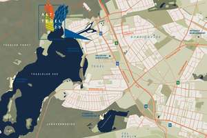 Property thumbnail 15