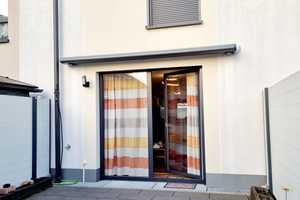 Exklusives 3-Zimmer-Reihenhaus mit gehobener Innenausstattung und EBK in Dietzenbach – Talstraße 31d, 63128 Offenbach (Kreis) – Vorschaubild 32