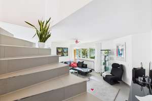 Property thumbnail 19