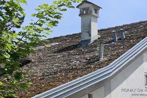 Jurahaus am Frauenberg mit großem Garten, Denkmalschutz, Saniert – Eichstätt (Kreis) – Vorschaubild 5
