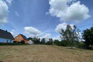 Bauen Sie Ihr Traumhaus in der schönsten Ecke von Mühlau. Es ist alles für Sie vorbereitet. – Eichenweg -, Mühlau, Mittelsachsen (Kreis), 9241 Mittelsachsen (Kreis) – Vorschaubild 21