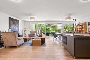 Property thumbnail 11