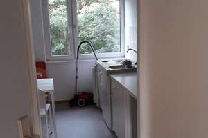 2 Zimmer Wohnung in Ottensen – - -, 22763 Ottensen, Hamburg – Vorschaubild 4
