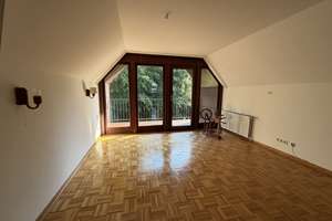 Zweifamilien-/ Mehrgenerationenhaus mit großem Garten  – In den Heestern 16, 30657 Bothfeld, Hannover – Vorschaubild 25